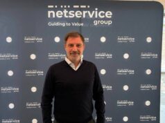 Net Service Group, la Sardegna è un territorio strategico a cui crediamo da sempre