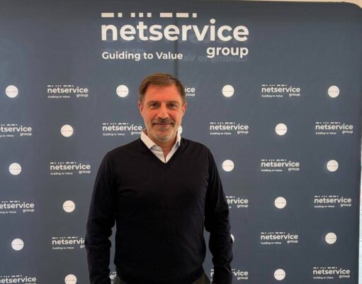 Net Service Group, la Sardegna è un territorio strategico a cui crediamo da sempre