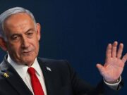 Netanyahu torna in tribunale dopo ‘pausa’ di 2 mesi per guerra