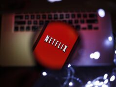 Netflix, tribunale: “Illegittimi aumenti abbonamenti 2017-24, rimborsi fino a 500 euro”