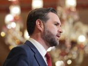 “Non c’è accordo”, Vance annuncia fumata nera tra Usa e Iran