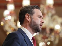 “Non c’è accordo”, Vance annuncia fumata nera tra Usa e Iran