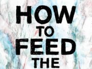 Non solo petrolio. How to Feed the Planet, il documentario che racconta la guerra per le risorse alimentari