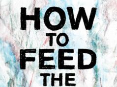 Non solo petrolio. How to Feed the Planet, il documentario che racconta la guerra per le risorse alimentari