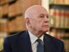 Nordio: “Scarcerazione Siher? Sorpreso dalla decisione, non invierò ispettori”