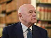 Nordio: “Scarcerazione Siher? Sorpreso dalla decisione, non invierò ispettori”