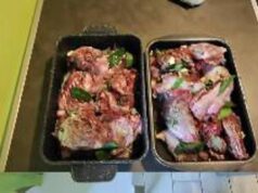 Nutrie arrosto a Pasquetta? Bassetti: “Come mangiare i topi”