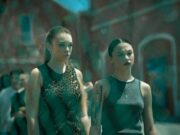 Oggi in tv torna ‘Mare Fuori’, cast e trama dei primi due episodi della sesta stagione