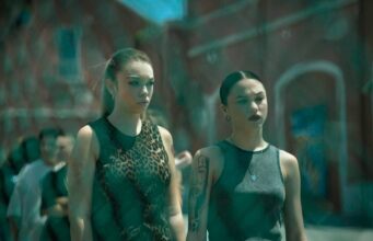 Oggi in tv torna ‘Mare Fuori’, cast e trama dei primi due episodi della sesta stagione