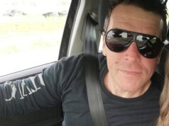 Omicidio Giacomo Bongiorni a Massa, convalidato il fermo del 17enne