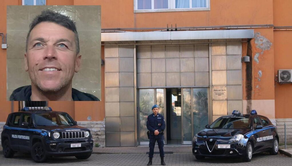 Omicidio Giacomo Bongiorni a Massa, l’autopsia: morte causata da pugni, calci e caduta