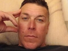 Omicidio Giacomo Bongiorni, fatali pugni e calci sferrati con violenza: cosa dice l’autopsia