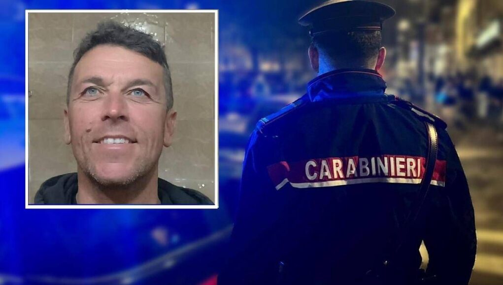 Omicidio Massa, il 17enne arrestato è un pugile: “Bongiorni mi ha dato testata al volto, ho reagito”