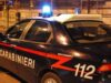 Omicidio a Lecce, uccide il fratello a coltellate e in videochiamata mostra il corpo ai familiari
