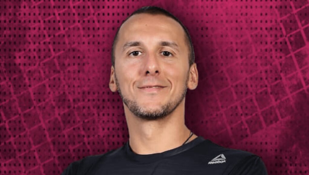 Omicidio personal trainer a Foggia, il killer ha agito in sella a una bici