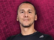 Omicidio personal trainer a Foggia, il killer ha agito in sella a una bici