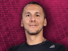 Omicidio personal trainer a Foggia, il killer ha agito in sella a una bici