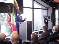 Onu, Ruto: “Africa esclusa da Consiglio sicurezza, serve riforma”