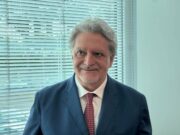 Open Fiber, Gola: “Fibra ottica fattore abilitante per crescita imprese e modernizzazione processi produttivi”