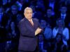Orban, da attivista liberale a leader illiberale amico di Putin e Trump