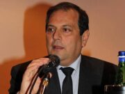 Ordini medici a Meloni: “Investire su professionisti per ridurre liste d’attesa”