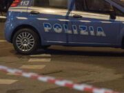 Padova, uomo morto in strada per ferite d’arma da taglio