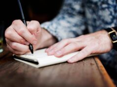 Parkinson, segnali precoci della malattia e come proteggere la salute del cervello: 10 cose da sapere