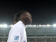 Parma-Pisa 1-0, decide Elphege e gialloblu salvi