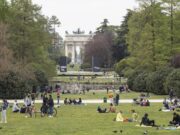 Pasquetta, storia e tradizioni: cosa si festeggia oggi 6 aprile