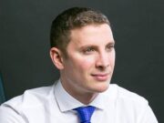 Pax Silica, Helberg attacca i regolamenti Ue: “Così l’Europa resta indietro”