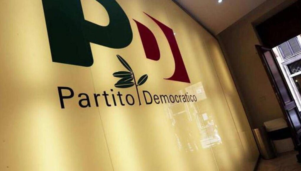 Pd, Fiano verso l’addio: “Dem Milano per stop gemellaggio Tel Aviv, impossibile restare”