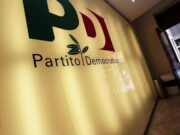 Pd, Fiano verso l’addio: “Dem Milano per stop gemellaggio Tel Aviv, impossibile restare”