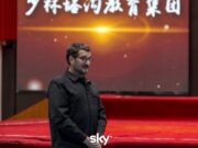 Pechino Express, oggi ottava tappa: chi arriverà in Giappone?