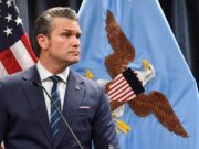 Pensa di citare la Bibbia invece è una frase di Pulp Fiction, la gaffe di Pete Hegseth