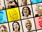 Pensare positivo aiuta, ottimismo possibile scudo contro la demenza