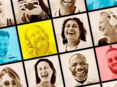 Pensare positivo aiuta, ottimismo possibile scudo contro la demenza