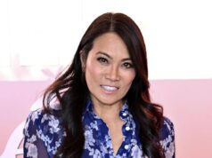 “Pensavo a una vampata invece era un ictus”, la rivelazione della dottoressa Pimple Popper