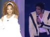 Perché Janet Jackson non è nel biopic ‘Michael’? Dietro l’assenza pesano vecchie tensioni di famiglia
