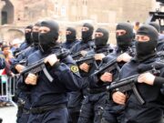 Perché il Gis ha sede a Livorno? Dalle BR alla rapina di Napoli