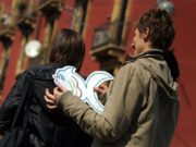 Pesce d’aprile, origini e storia del giorno degli scherzi