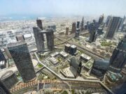 Petrolio, Emirati Arabi Uniti annunciano l’uscita dall’Opec