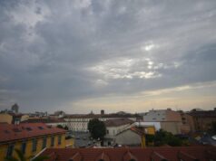 Piogge, vento e qualche temporale fino a mercoledì: poi svolta calda e anticipo d’estate