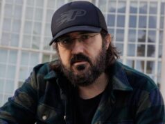 Piotta: “Riparo ricordi per convivere con il dolore, oggi c’è appiattimento creativo”