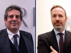 Plures, nel 2025 ricavi a 2,3 mld (+12,2%): utile netto consolidato a 72,3 mln (+3,7%)