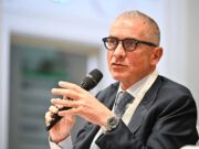 Pnrr, Costa (MinSal): “Massiccio investimento in digitalizzazione e telemedicina”