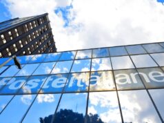 Poste, accordo con Benetton su logistica, nasce jv Logistic 360