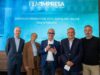 Premio Film Impresa 2026, ‘Passione di famiglia’ vince il voto della giuria popolare online