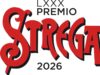 Premio Strega 2026, annunciata la dozzina finalista