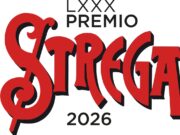 Premio Strega 2026, annunciata la dozzina finalista