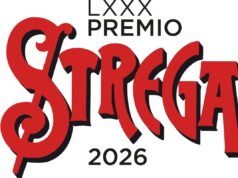 Premio Strega 2026, annunciata la dozzina finalista